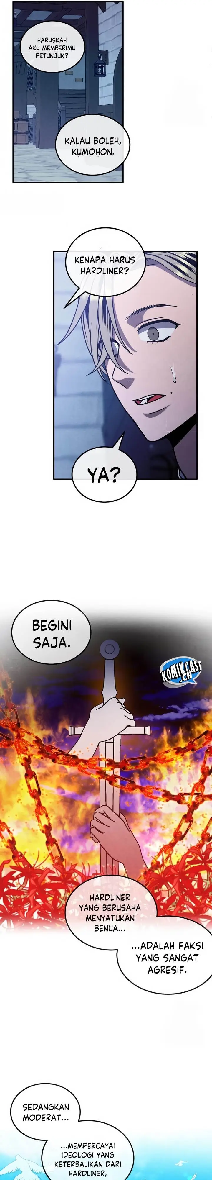 image-komik-legendary-youngest-son-of-the-marquis-house-chapter-96-8/24