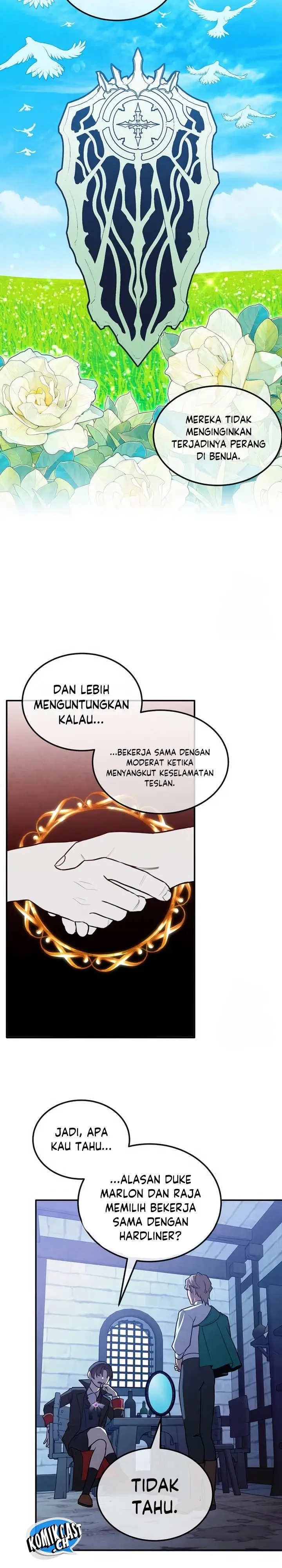 image-komik-legendary-youngest-son-of-the-marquis-house-chapter-96-9/24