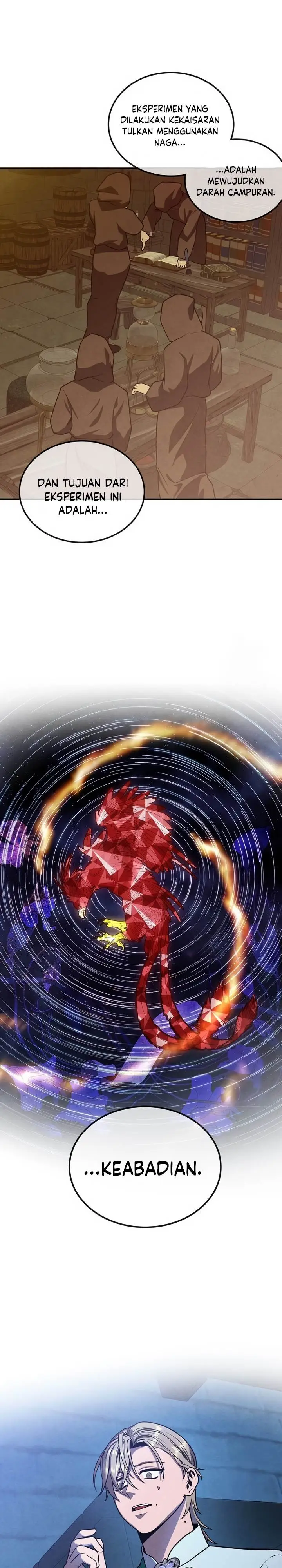 image-komik-legendary-youngest-son-of-the-marquis-house-chapter-96-10/24