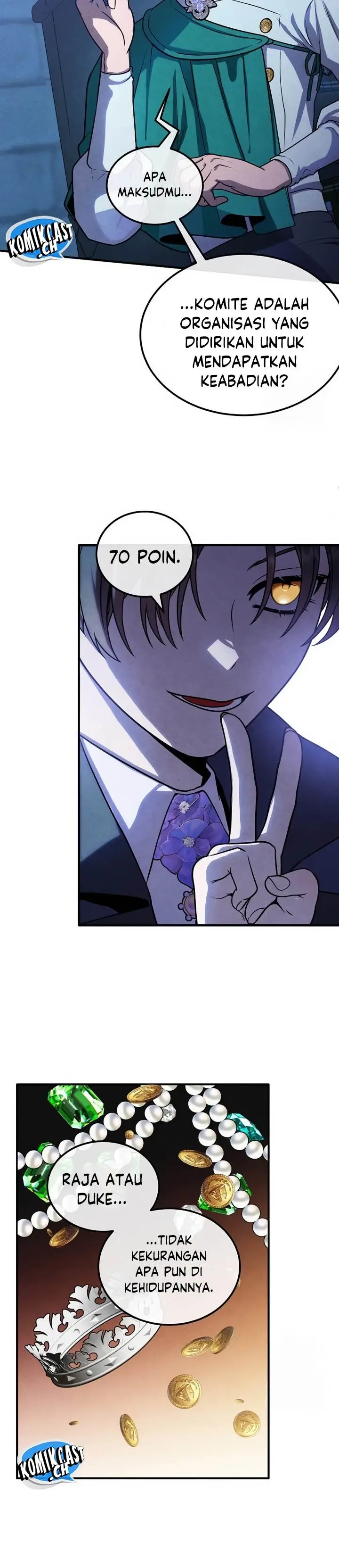 image-komik-legendary-youngest-son-of-the-marquis-house-chapter-96-11/24