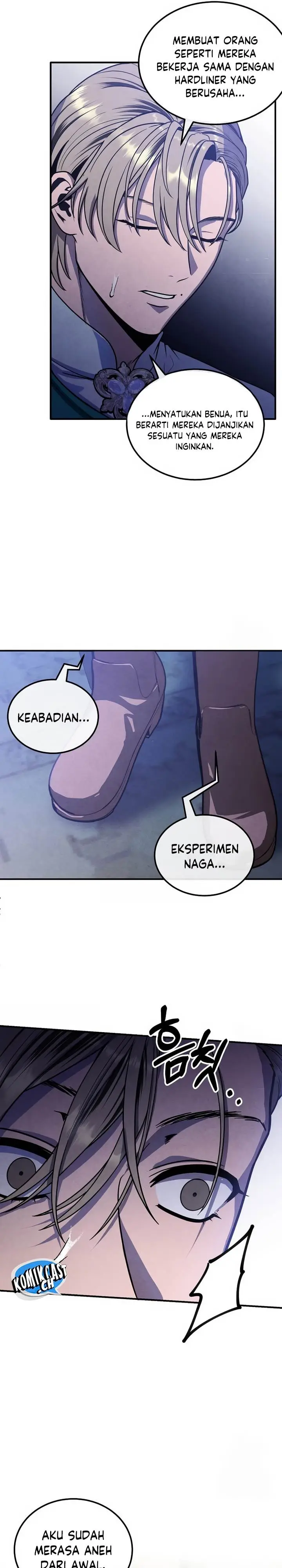 image-komik-legendary-youngest-son-of-the-marquis-house-chapter-96-12/24