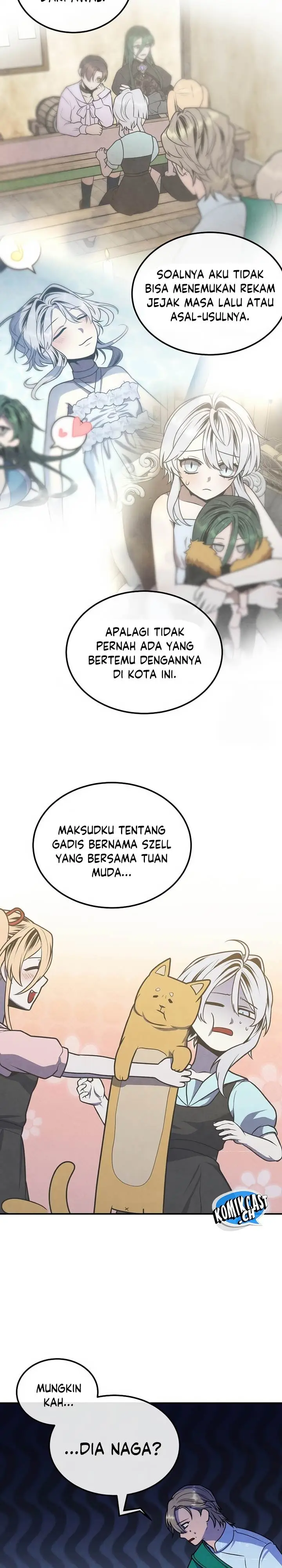 image-komik-legendary-youngest-son-of-the-marquis-house-chapter-96-13/24