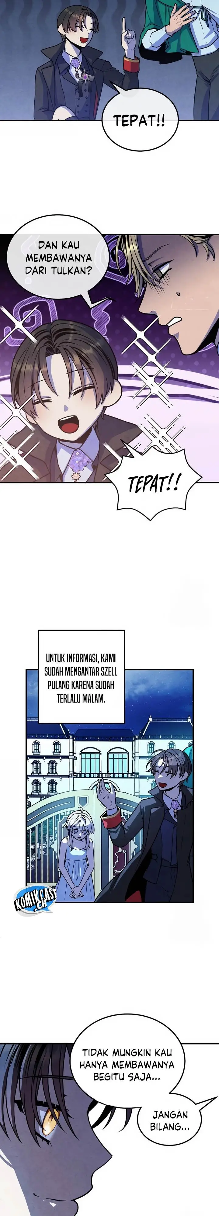 image-komik-legendary-youngest-son-of-the-marquis-house-chapter-96-14/24