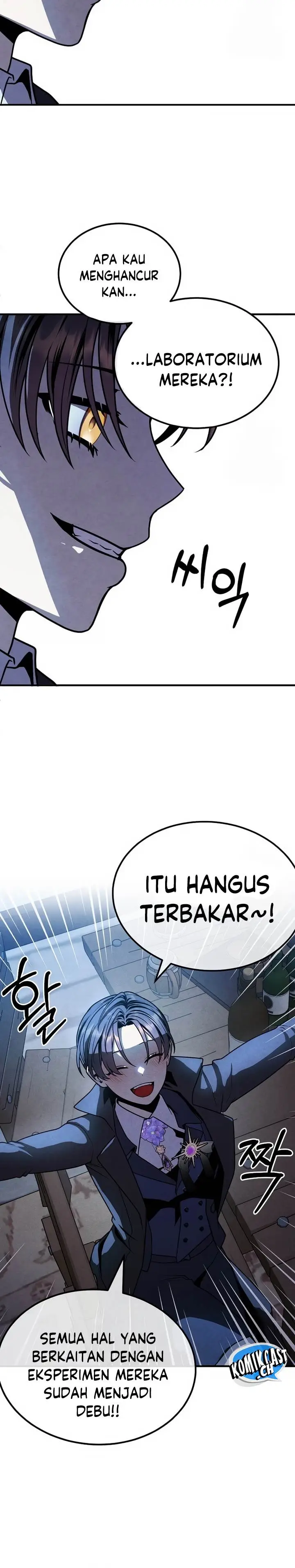 image-komik-legendary-youngest-son-of-the-marquis-house-chapter-96-15/24