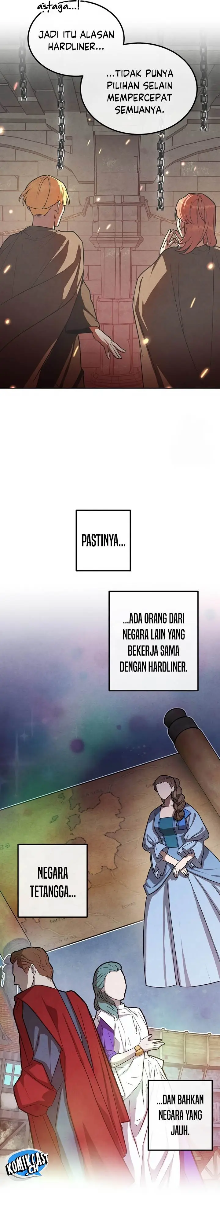 image-komik-legendary-youngest-son-of-the-marquis-house-chapter-96-16/24