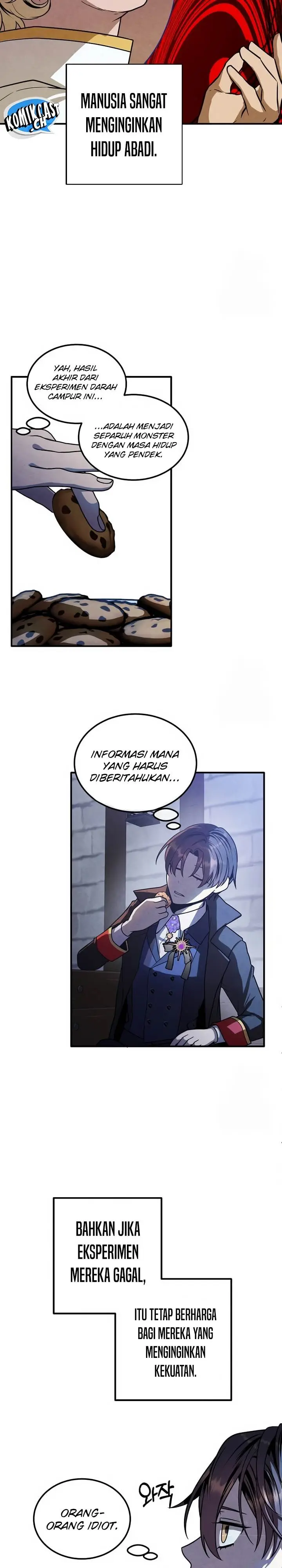 image-komik-legendary-youngest-son-of-the-marquis-house-chapter-96-18/24