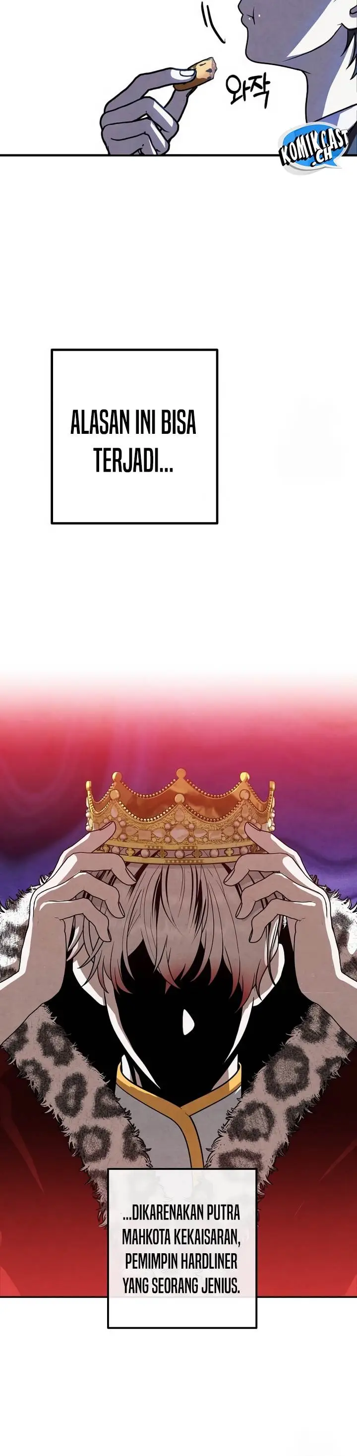 image-komik-legendary-youngest-son-of-the-marquis-house-chapter-96-19/24