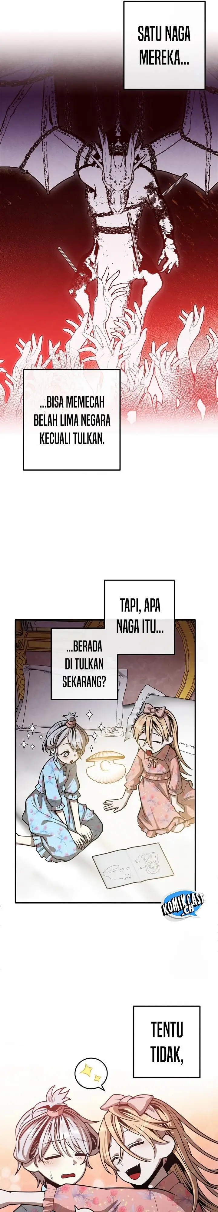 image-komik-legendary-youngest-son-of-the-marquis-house-chapter-96-20/24