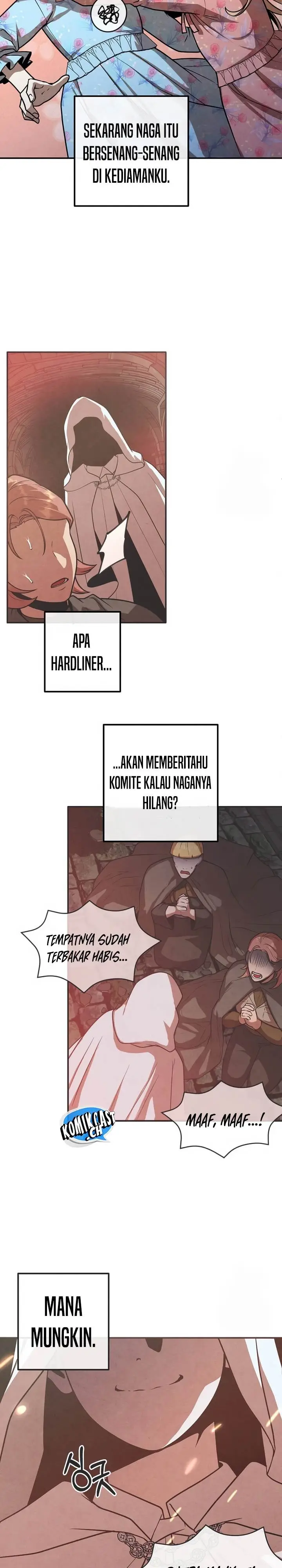 image-komik-legendary-youngest-son-of-the-marquis-house-chapter-96-21/24