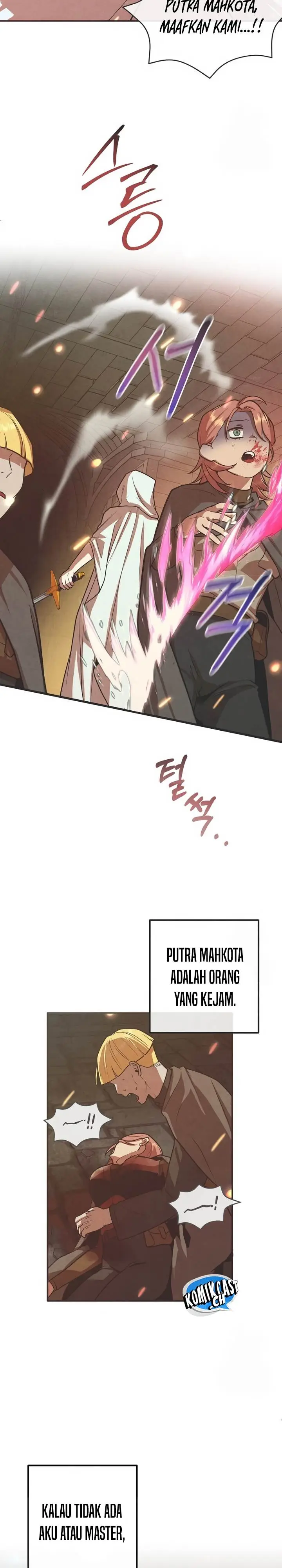 image-komik-legendary-youngest-son-of-the-marquis-house-chapter-96-22/24