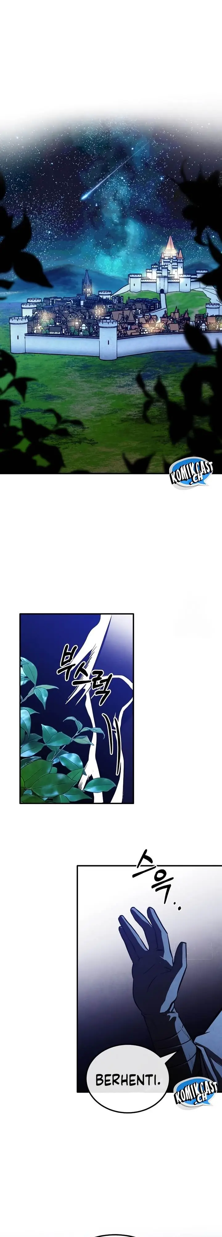 image-komik-legendary-youngest-son-of-the-marquis-house-chapter-97-0/24