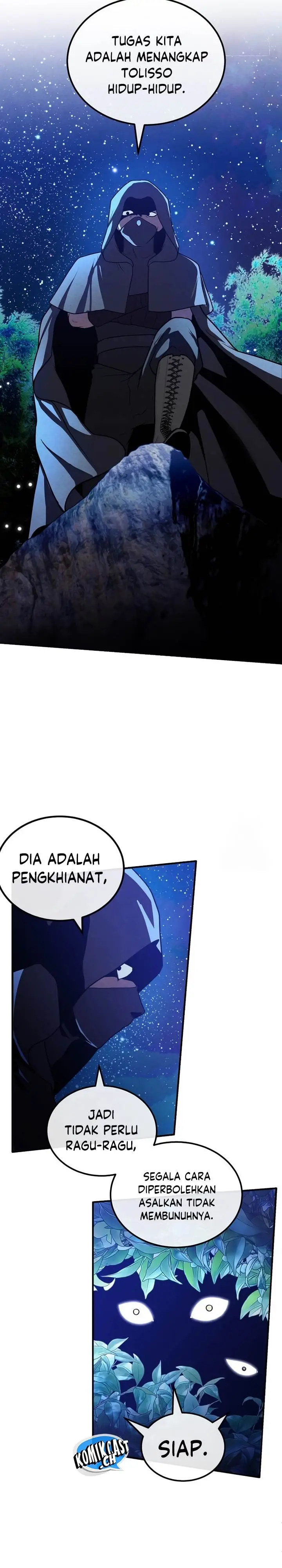image-komik-legendary-youngest-son-of-the-marquis-house-chapter-97-1/24