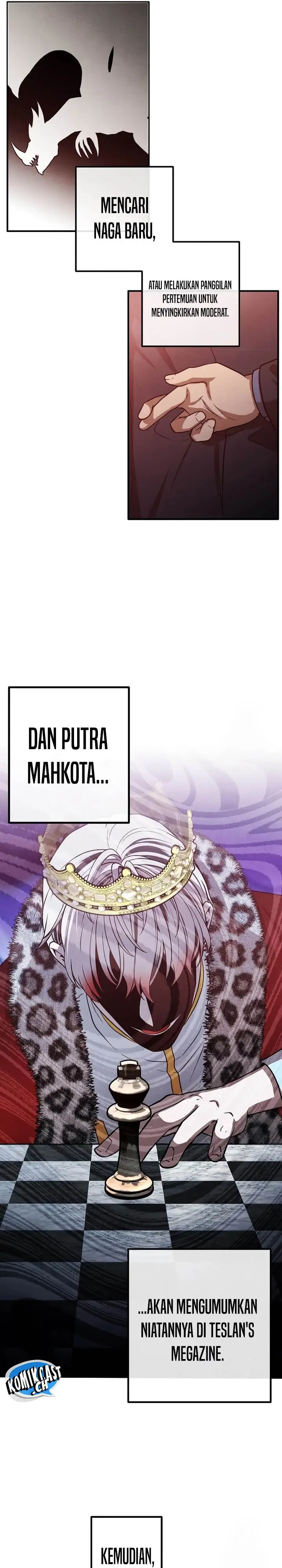 image-komik-legendary-youngest-son-of-the-marquis-house-chapter-97-4/24