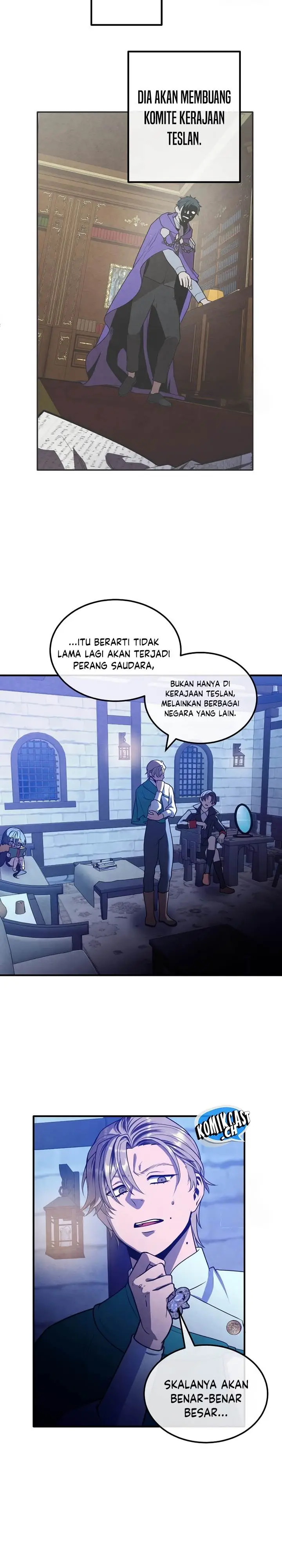 image-komik-legendary-youngest-son-of-the-marquis-house-chapter-97-5/24