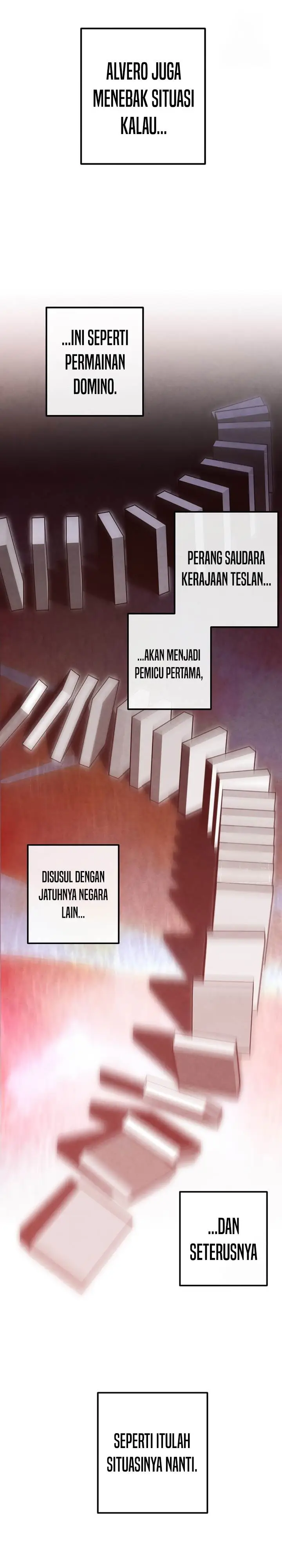 image-komik-legendary-youngest-son-of-the-marquis-house-chapter-97-6/24