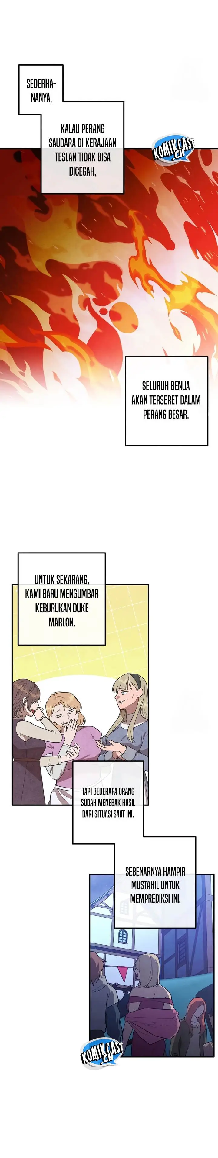 image-komik-legendary-youngest-son-of-the-marquis-house-chapter-97-7/24