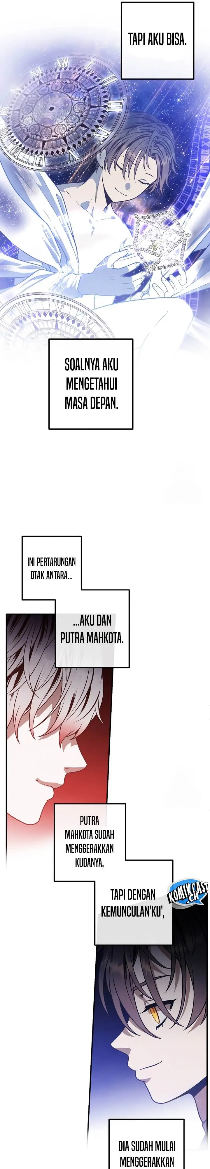 image-komik-legendary-youngest-son-of-the-marquis-house-chapter-97-8/24
