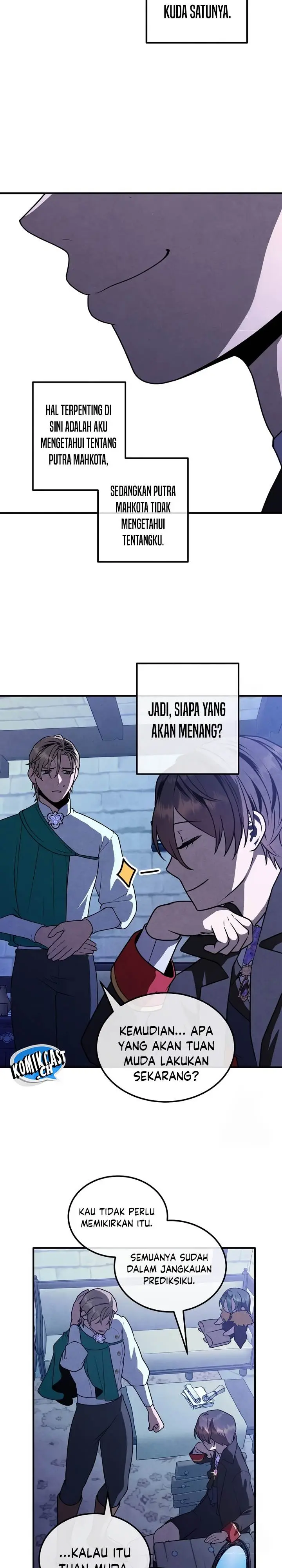 image-komik-legendary-youngest-son-of-the-marquis-house-chapter-97-9/24