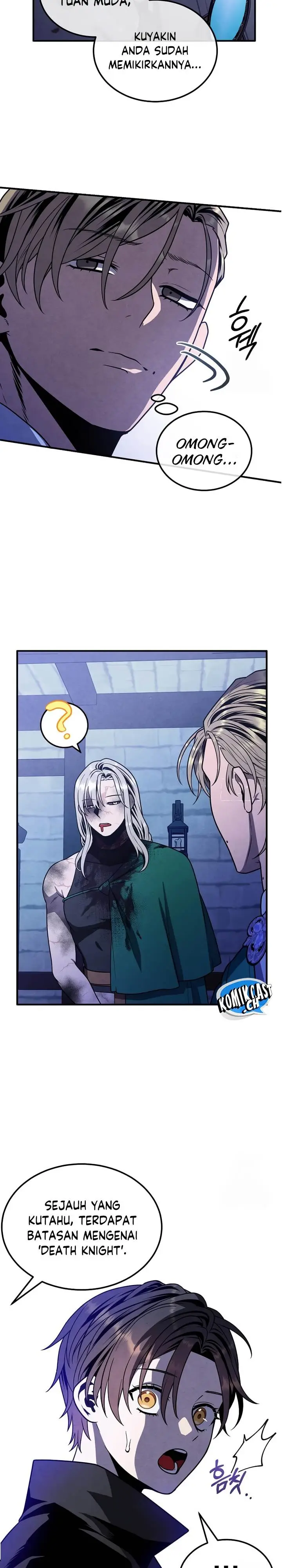 image-komik-legendary-youngest-son-of-the-marquis-house-chapter-97-10/24