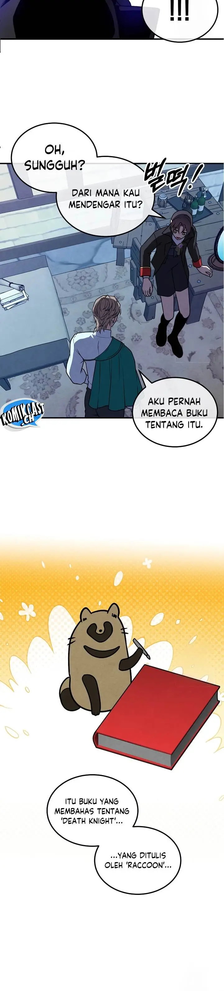 image-komik-legendary-youngest-son-of-the-marquis-house-chapter-97-11/24