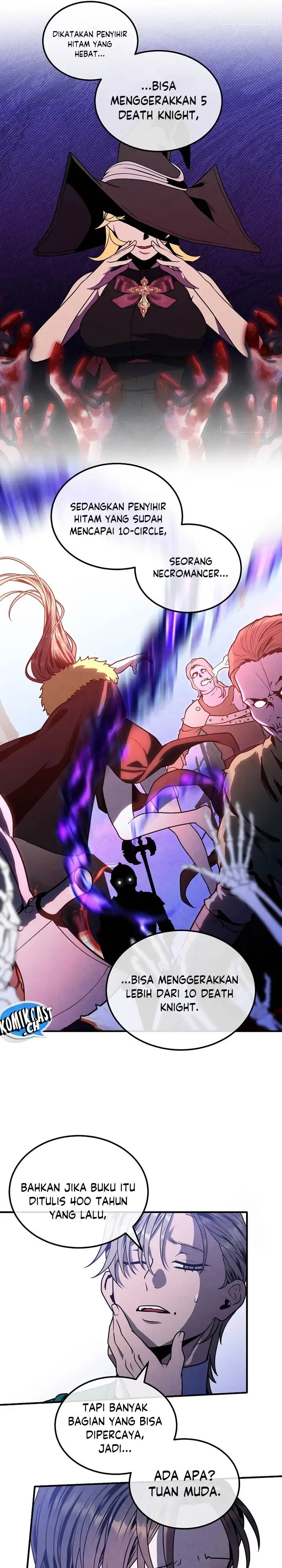 image-komik-legendary-youngest-son-of-the-marquis-house-chapter-97-12/24