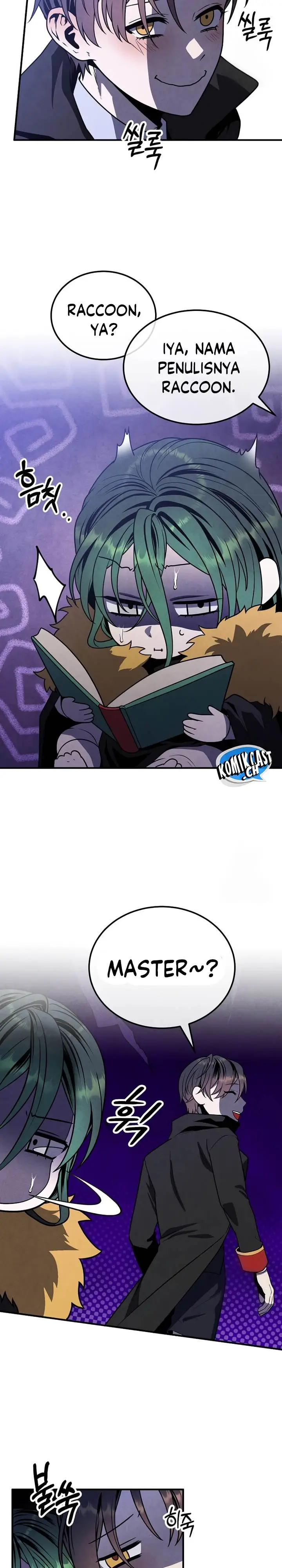 image-komik-legendary-youngest-son-of-the-marquis-house-chapter-97-13/24