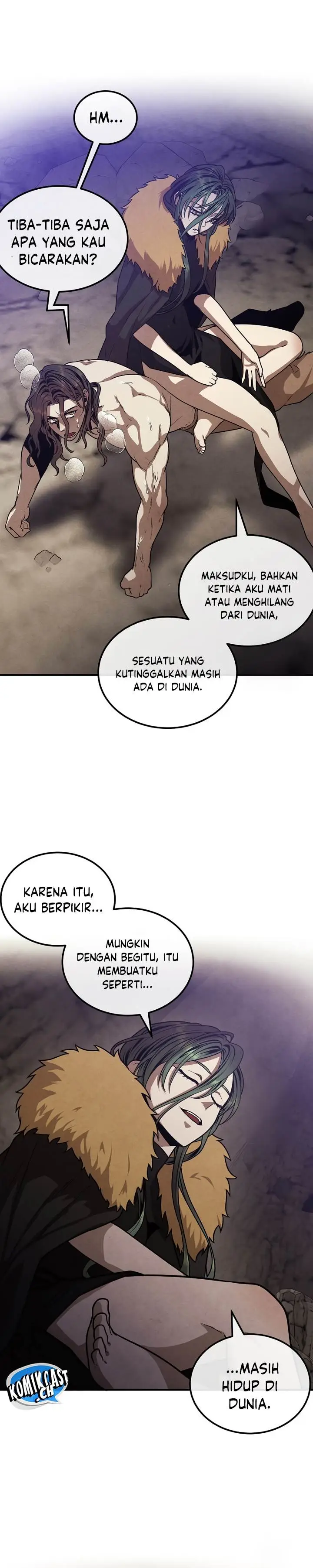 image-komik-legendary-youngest-son-of-the-marquis-house-chapter-97-15/24