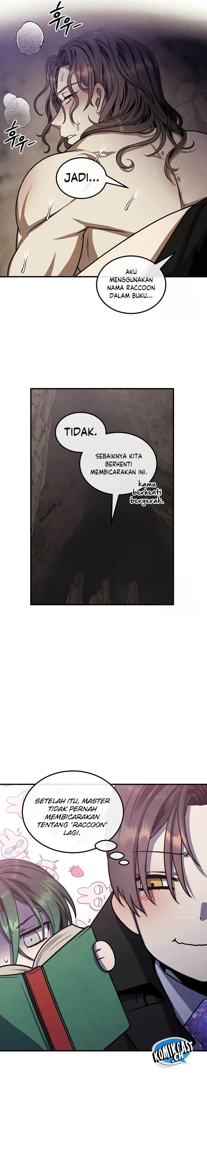image-komik-legendary-youngest-son-of-the-marquis-house-chapter-97-16/24