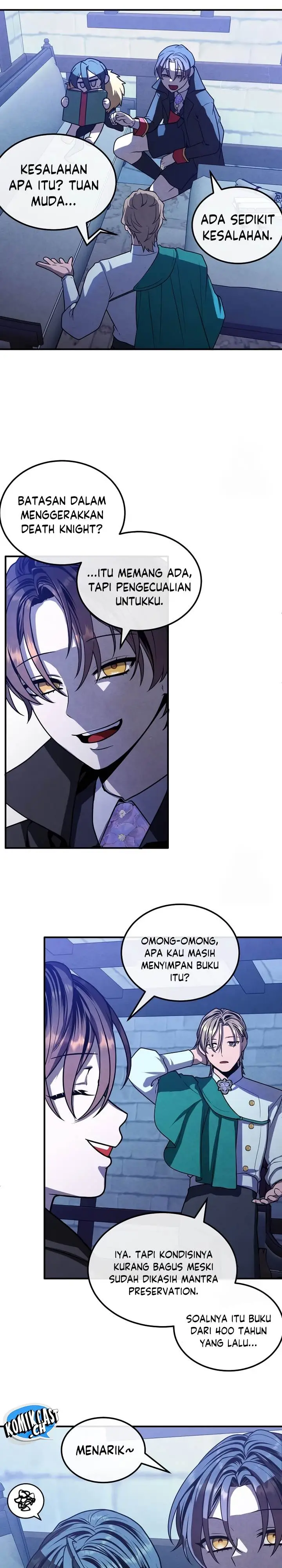 image-komik-legendary-youngest-son-of-the-marquis-house-chapter-97-17/24
