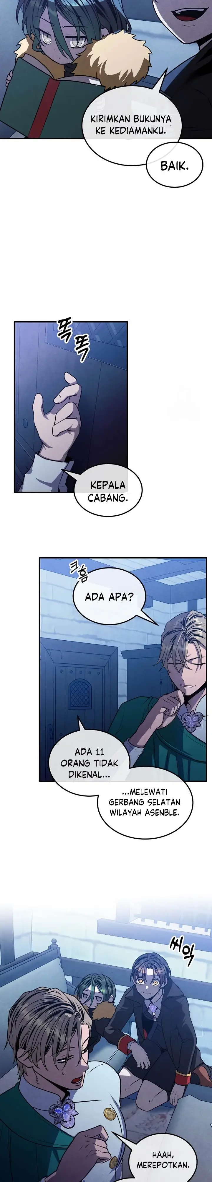 image-komik-legendary-youngest-son-of-the-marquis-house-chapter-97-18/24