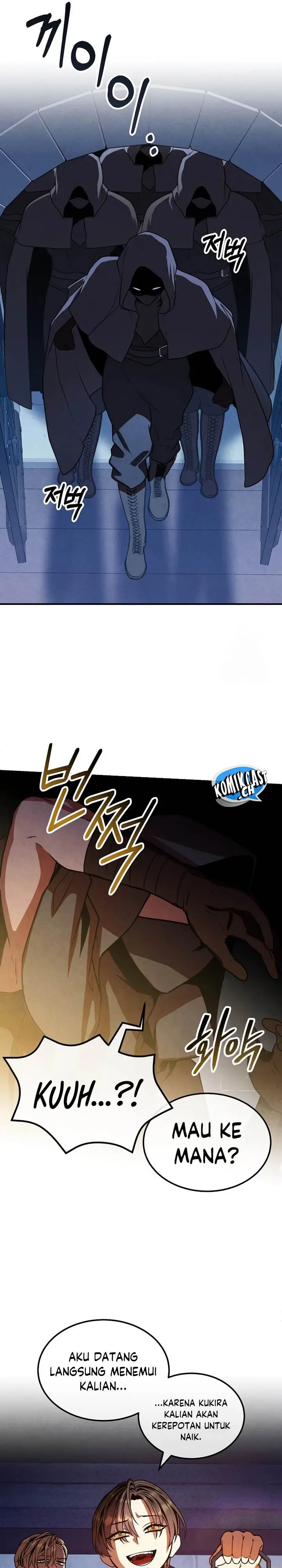 image-komik-legendary-youngest-son-of-the-marquis-house-chapter-97-20/24