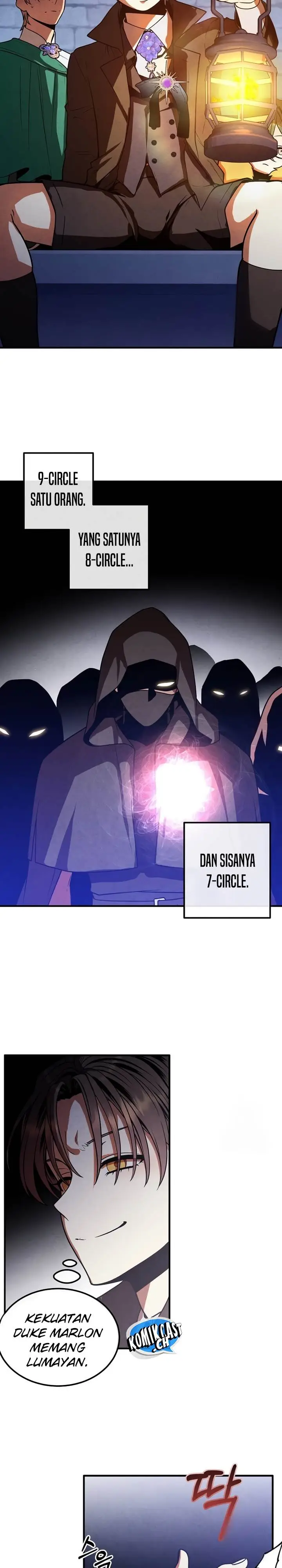 image-komik-legendary-youngest-son-of-the-marquis-house-chapter-97-21/24