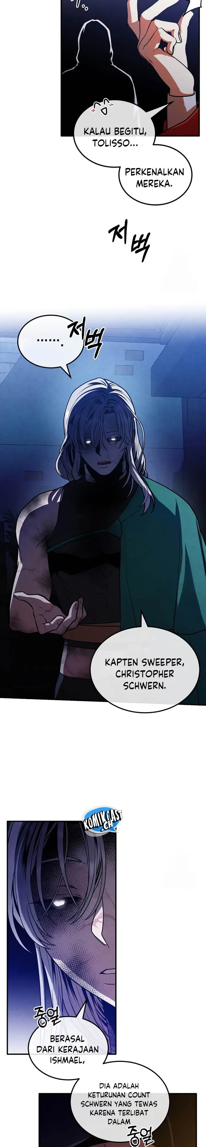 image-komik-legendary-youngest-son-of-the-marquis-house-chapter-97-22/24