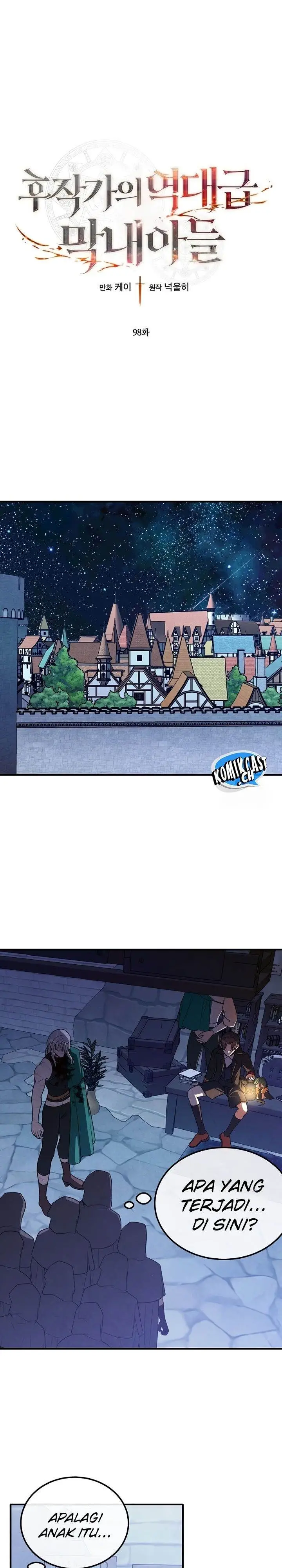 image-komik-legendary-youngest-son-of-the-marquis-house-chapter-98-0/22