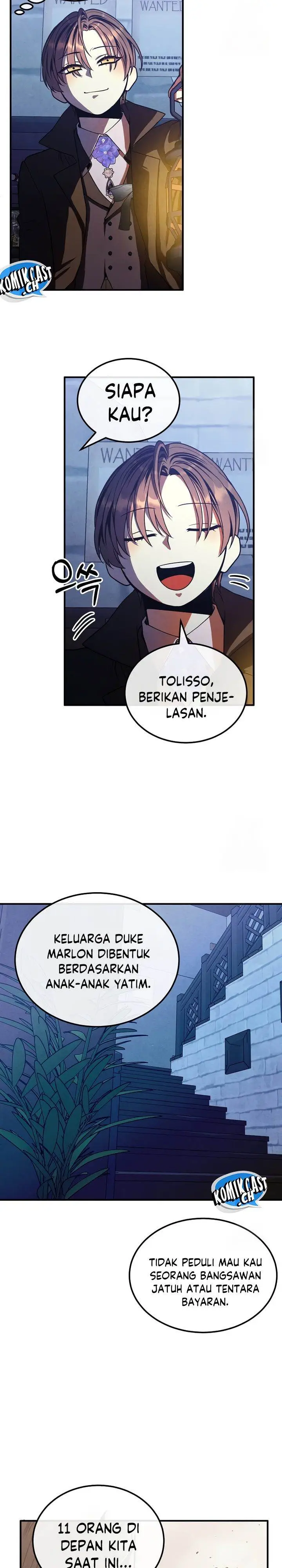 image-komik-legendary-youngest-son-of-the-marquis-house-chapter-98-1/22