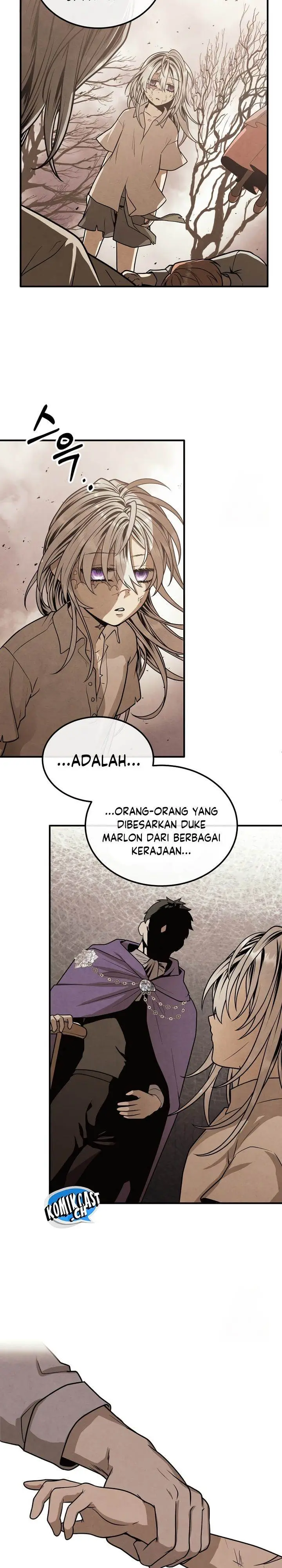 image-komik-legendary-youngest-son-of-the-marquis-house-chapter-98-2/22