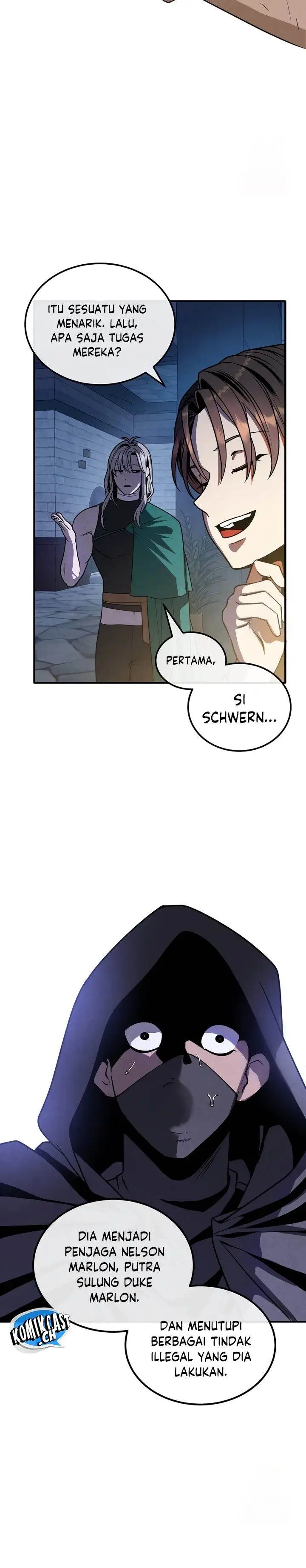 image-komik-legendary-youngest-son-of-the-marquis-house-chapter-98-3/22