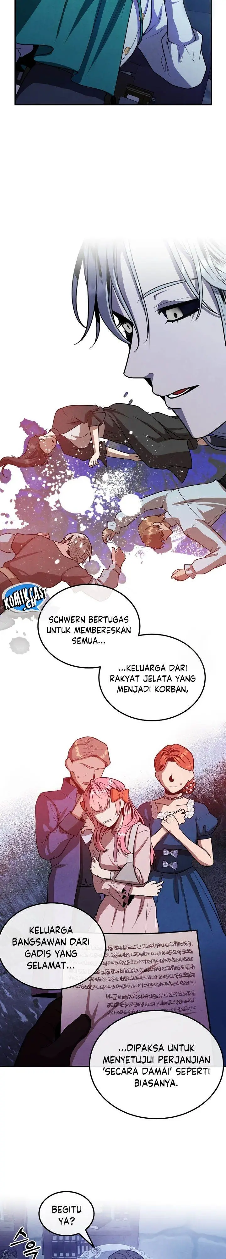 image-komik-legendary-youngest-son-of-the-marquis-house-chapter-98-5/22