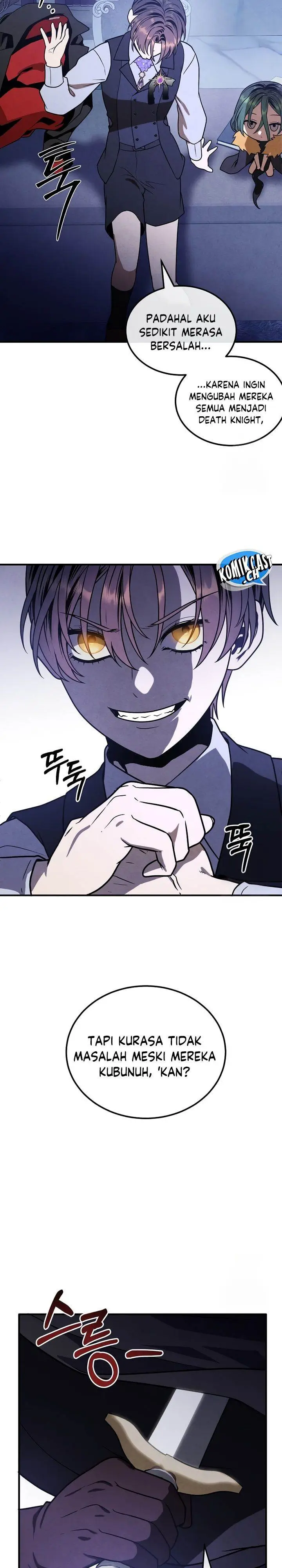image-komik-legendary-youngest-son-of-the-marquis-house-chapter-98-6/22