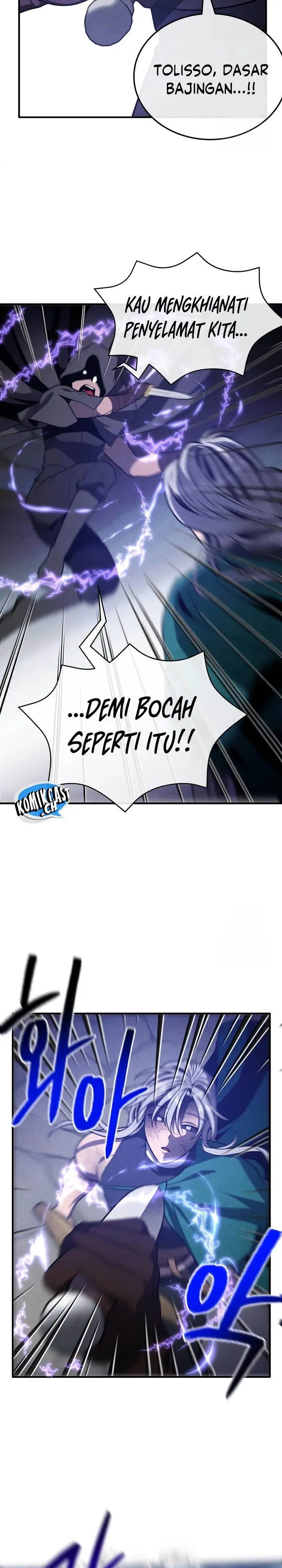 image-komik-legendary-youngest-son-of-the-marquis-house-chapter-98-7/22