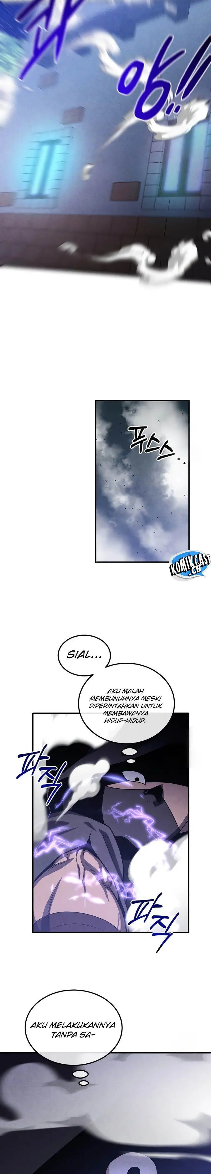 image-komik-legendary-youngest-son-of-the-marquis-house-chapter-98-8/22