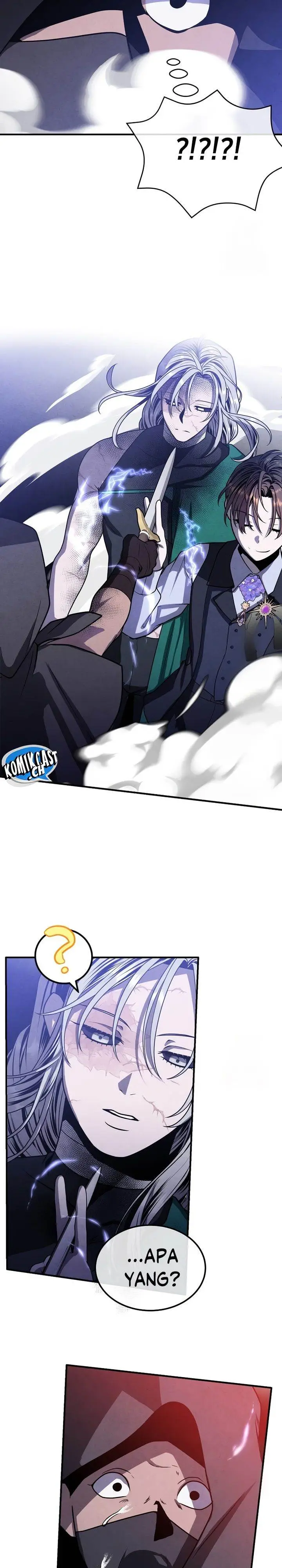 image-komik-legendary-youngest-son-of-the-marquis-house-chapter-98-9/22