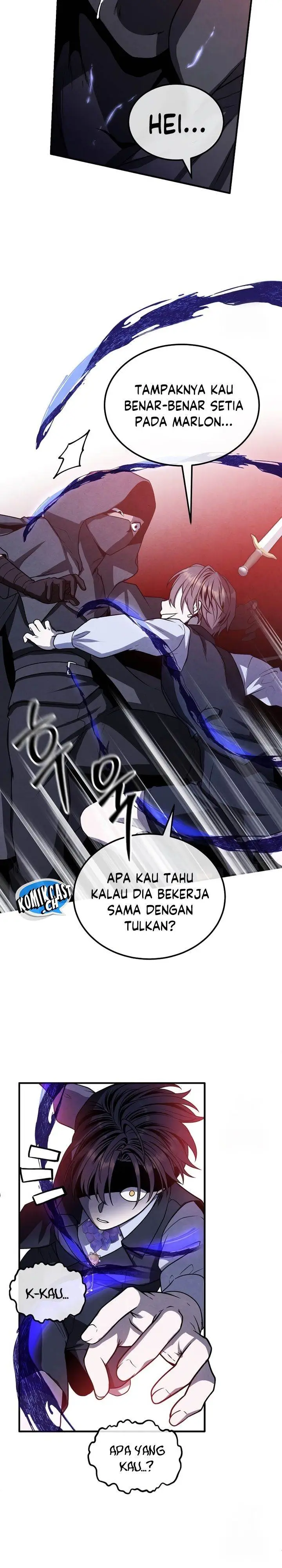 image-komik-legendary-youngest-son-of-the-marquis-house-chapter-98-10/22
