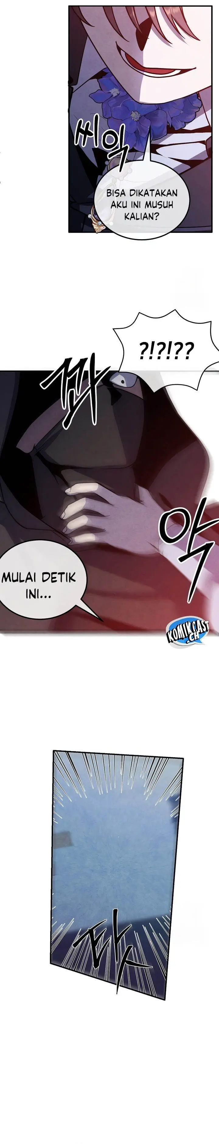 image-komik-legendary-youngest-son-of-the-marquis-house-chapter-98-11/22