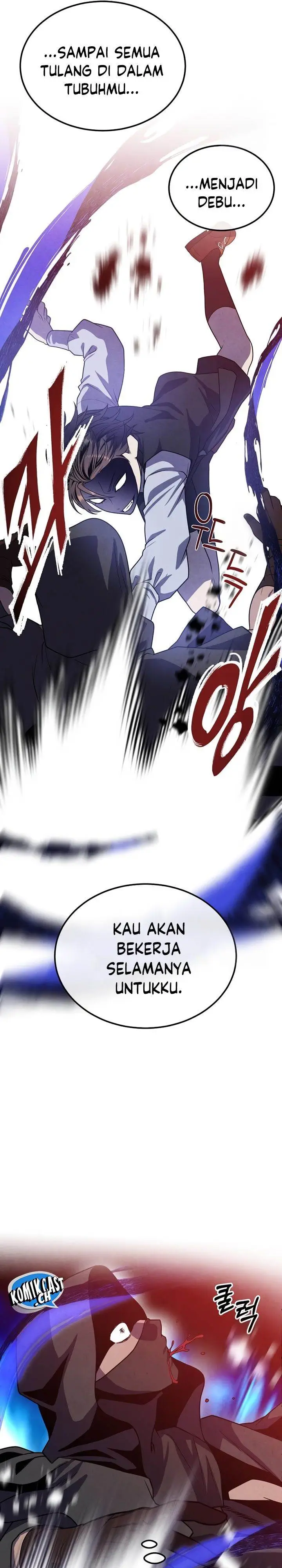 image-komik-legendary-youngest-son-of-the-marquis-house-chapter-98-12/22