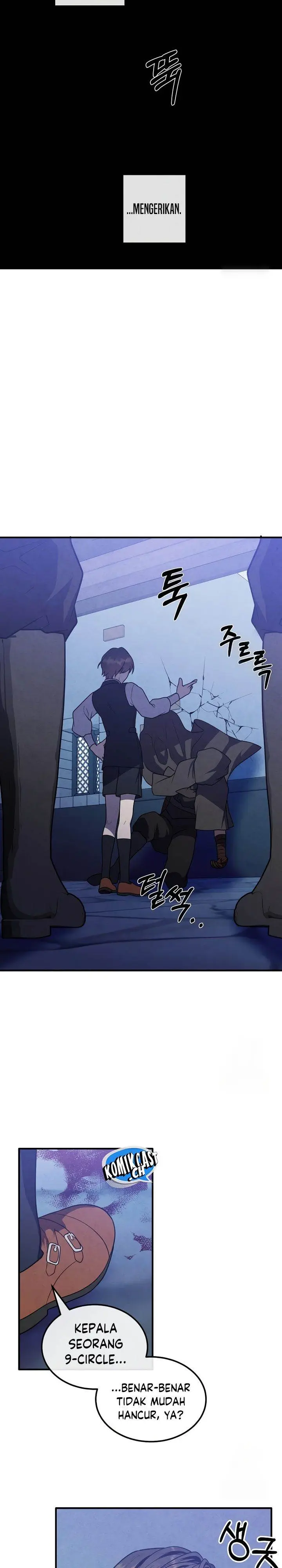 image-komik-legendary-youngest-son-of-the-marquis-house-chapter-98-14/22