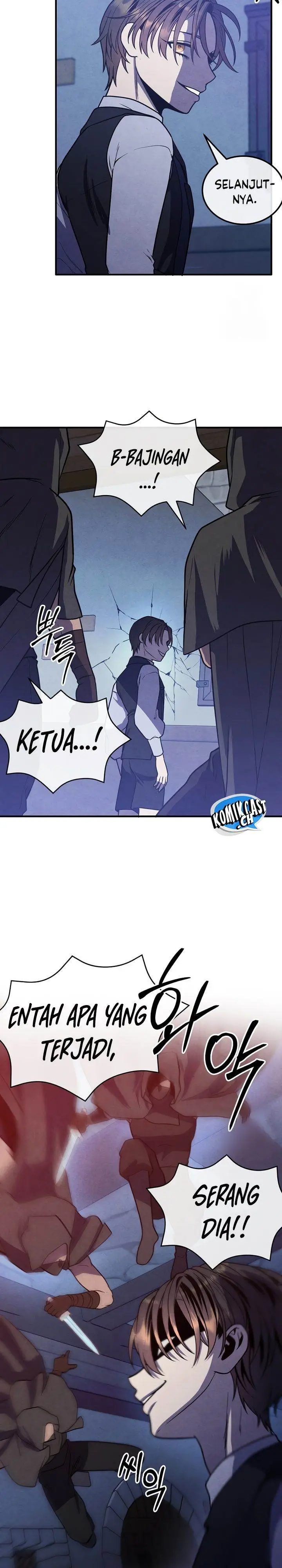 image-komik-legendary-youngest-son-of-the-marquis-house-chapter-98-15/22