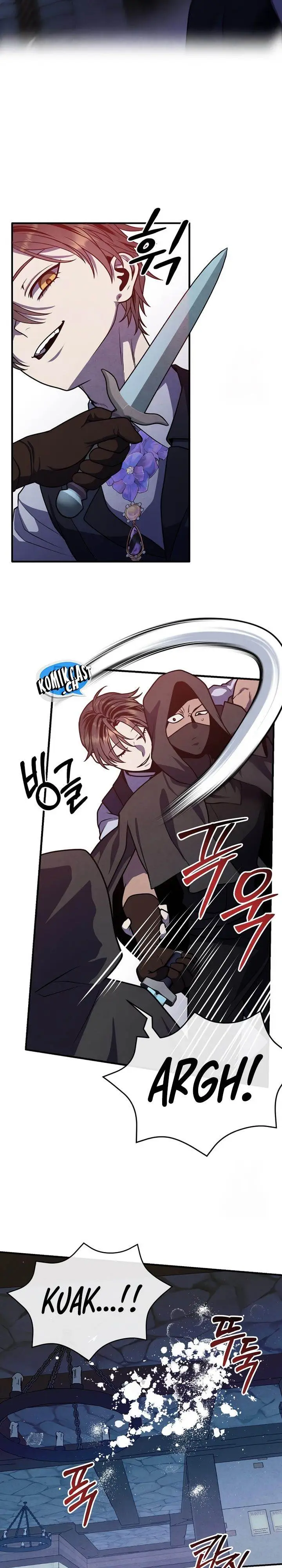 image-komik-legendary-youngest-son-of-the-marquis-house-chapter-98-16/22