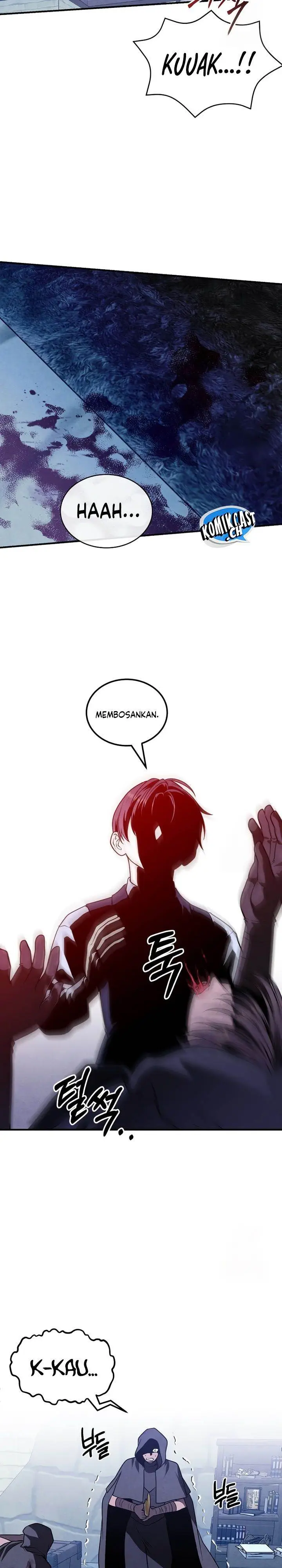 image-komik-legendary-youngest-son-of-the-marquis-house-chapter-98-17/22