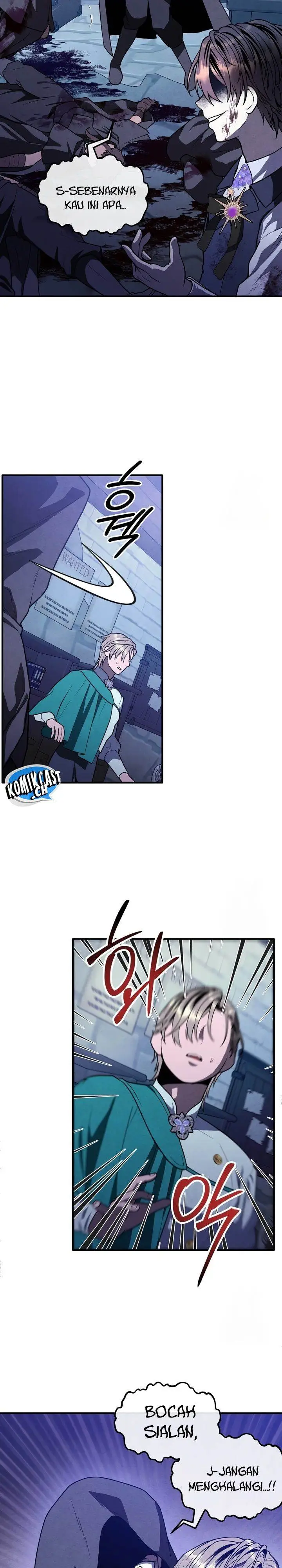 image-komik-legendary-youngest-son-of-the-marquis-house-chapter-98-18/22